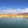 Lac Powell